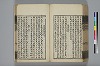 詩人玉屑 153/208