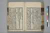詩人玉屑 154/208