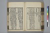 詩人玉屑 155/208