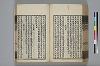 詩人玉屑 156/208