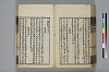 詩人玉屑 161/208