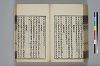 詩人玉屑 162/208