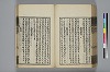 詩人玉屑 163/208