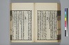 詩人玉屑 164/208