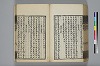 詩人玉屑 165/208