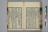 詩人玉屑 166/208