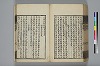 詩人玉屑 167/208