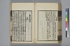詩人玉屑 168/208