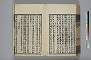 詩人玉屑 169/208