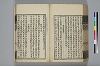 詩人玉屑 171/208