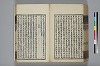 詩人玉屑 174/208