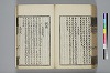 詩人玉屑 176/208
