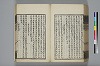 詩人玉屑 177/208