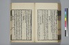 詩人玉屑 178/208
