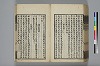 詩人玉屑 179/208