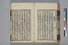 詩人玉屑 183/208