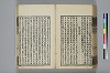 詩人玉屑 184/208