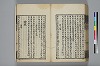 詩人玉屑 188/208