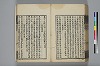 詩人玉屑 189/208
