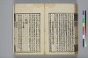 詩人玉屑 192/208