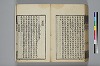 詩人玉屑 193/208