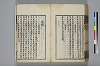 詩人玉屑 194/208