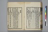 詩人玉屑 195/208