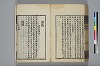 詩人玉屑 196/208
