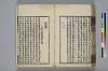 詩人玉屑 197/208
