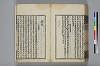詩人玉屑 199/208