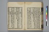 詩人玉屑 201/208