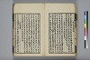 詩人玉屑 020/240