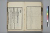 詩人玉屑 029/240