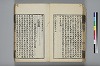 詩人玉屑 032/240