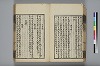 詩人玉屑 040/240