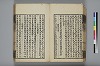 詩人玉屑 041/240