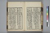 詩人玉屑 042/240