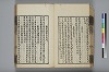 詩人玉屑 045/240