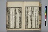詩人玉屑 047/240