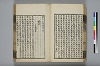 詩人玉屑 051/240