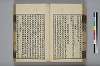 詩人玉屑 058/240