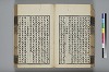 詩人玉屑 062/240