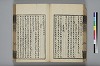 詩人玉屑 065/240