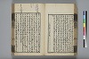 詩人玉屑 067/240