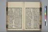 詩人玉屑 072/240