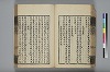詩人玉屑 077/240