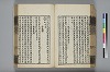 詩人玉屑 090/240