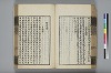 詩人玉屑 091/240