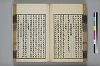 詩人玉屑 095/240