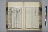 詩人玉屑 099/240